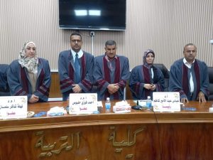 FB IMG 1726670884106