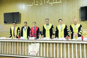 FB_IMG_1726687576110 FB IMG 1726687576110