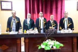 FB_IMG_1727021895325 FB IMG 1727021895325