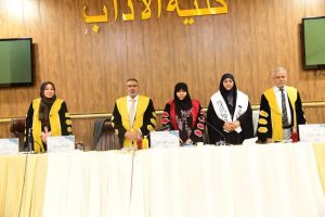 FB_IMG_1727022298358 FB IMG 1727022298358