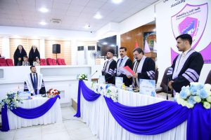 FB_IMG_1727153978376 FB IMG 1727153978376