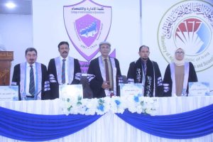 FB_IMG_1727319021915 FB IMG 1727319021915
