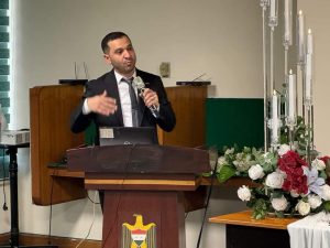 FB_IMG_1727358005999 FB IMG 1727358005999