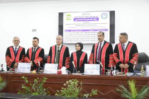 FB_IMG_1727358089683 FB IMG 1727358089683
