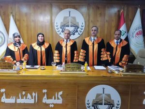 FB_IMG_1727421859818 FB IMG 1727421859818
