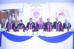 FB_IMG_1727497459763 FB IMG 1727497459763