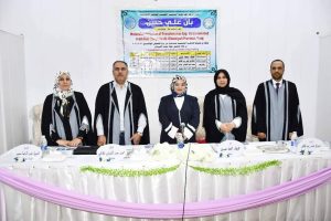 FB_IMG_1727621112317 FB IMG 1727621112317