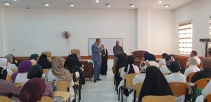FB_IMG_1727621381282 FB IMG 1727621381282