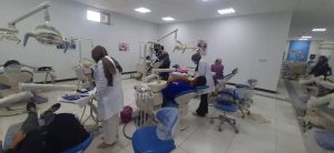 FB_IMG_1727775799399 FB IMG 1727775799399