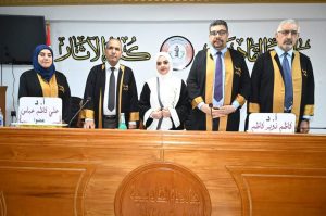 FB_IMG_1727776291264 FB IMG 1727776291264