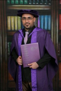 FB_IMG_1727936795570 FB IMG 1727936795570