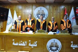 FB_IMG_1728361367764 FB IMG 1728361367764