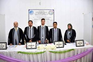 FB_IMG_1728361579304 FB IMG 1728361579304