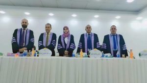 FB_IMG_1729078913647 FB IMG 1729078913647