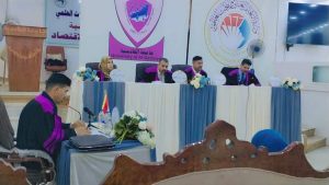 FB_IMG_1729078978503 FB IMG 1729078978503