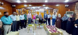 FB_IMG_1729079099914 FB IMG 1729079099914