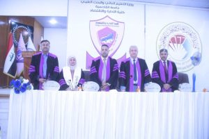 FB_IMG_1729141360482 FB IMG 1729141360482