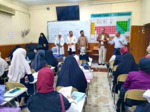 FB_IMG_1729142036517 FB IMG 1729142036517
