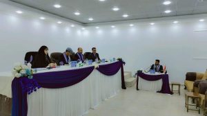 FB_IMG_1729625907386 FB IMG 1729625907386