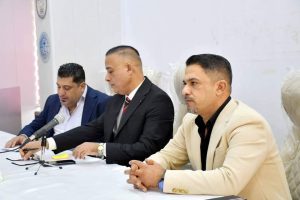 FB_IMG_1729770532838 FB IMG 1729770532838