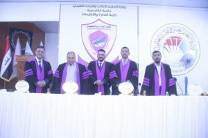 FB_IMG_1729857993082 FB IMG 1729857993082