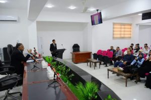 FB_IMG_1729858050998 FB IMG 1729858050998