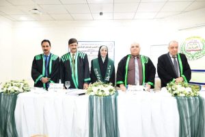 FB_IMG_1730182777062 FB IMG 1730182777062
