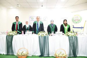 FB_IMG_1730274452932 FB IMG 1730274452932