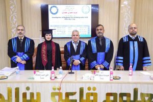 FB_IMG_1730274620193 FB IMG 1730274620193
