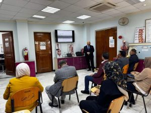 FB_IMG_1730422329398 FB IMG 1730422329398