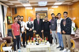 FB_IMG_1730753081754 FB IMG 1730753081754