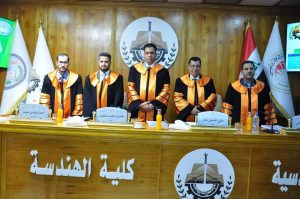 FB IMG 1730813528509