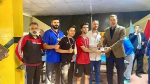 FB_IMG_1730916383690 FB IMG 1730916383690