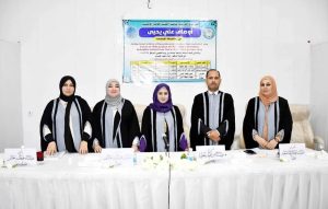 FB_IMG_1731071115405 FB IMG 1731071115405