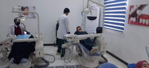 FB IMG 1731240827761