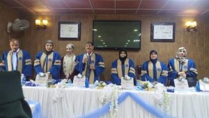 FB IMG 1731277011850