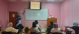 FB IMG 1731277809058