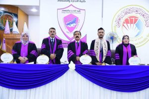 FB_IMG_1731377060665 FB IMG 1731377060665