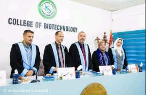 FB_IMG_1731474919024 FB IMG 1731474919024