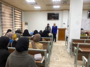 FB_IMG_1731535337822 FB IMG 1731535337822