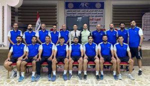 FB_IMG_1731934217074 FB IMG 1731934217074