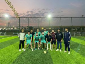 FB_IMG_1731996594894 FB IMG 1731996594894