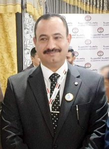 FB IMG 1731997440697
