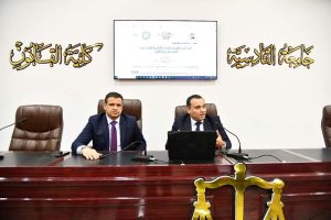 FB_IMG_1732172597490 FB IMG 1732172597490