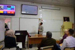 FB_IMG_1732523480149 FB IMG 1732523480149