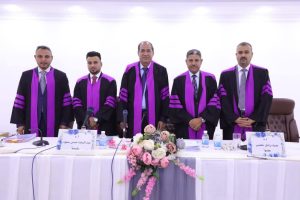FB_IMG_1732638061998 FB IMG 1732638061998