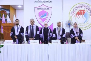 FB_IMG_1732638129960 FB IMG 1732638129960