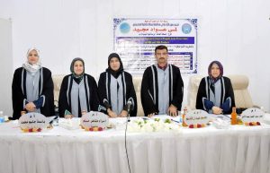 FB_IMG_1732638614067 FB IMG 1732638614067