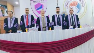 FB_IMG_1732639618925 FB IMG 1732639618925