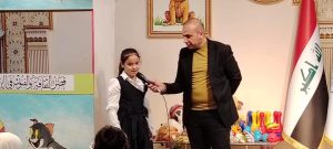 FB_IMG_1732639791815 FB IMG 1732639791815